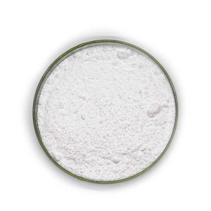 Sodium-cyclamate CAS 139-05-9