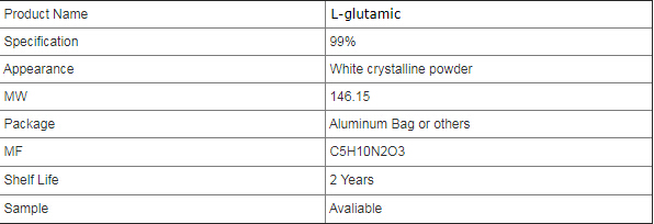 L-Gutamic.jpg L-Gutamic.jpg