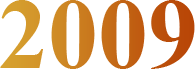 2009