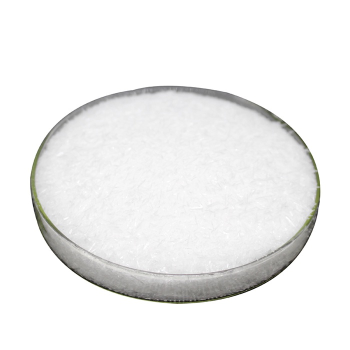 Vitamin B3 CAS 59-67-6