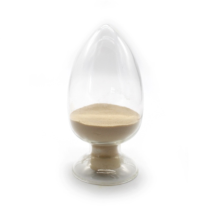 Vitamin B7(D-Biotin)