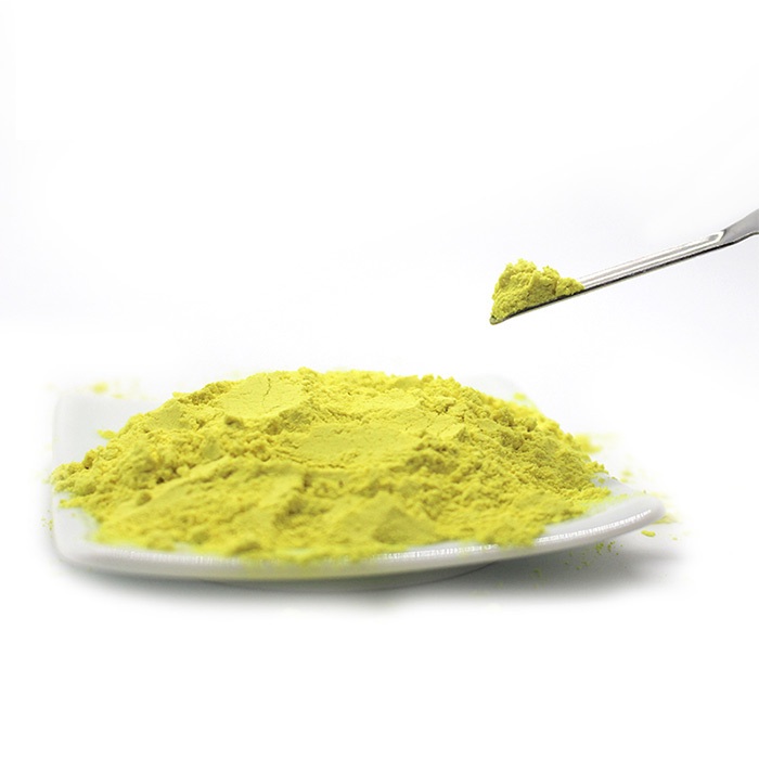 Vitamin B9（Folic acid） 59-30-3