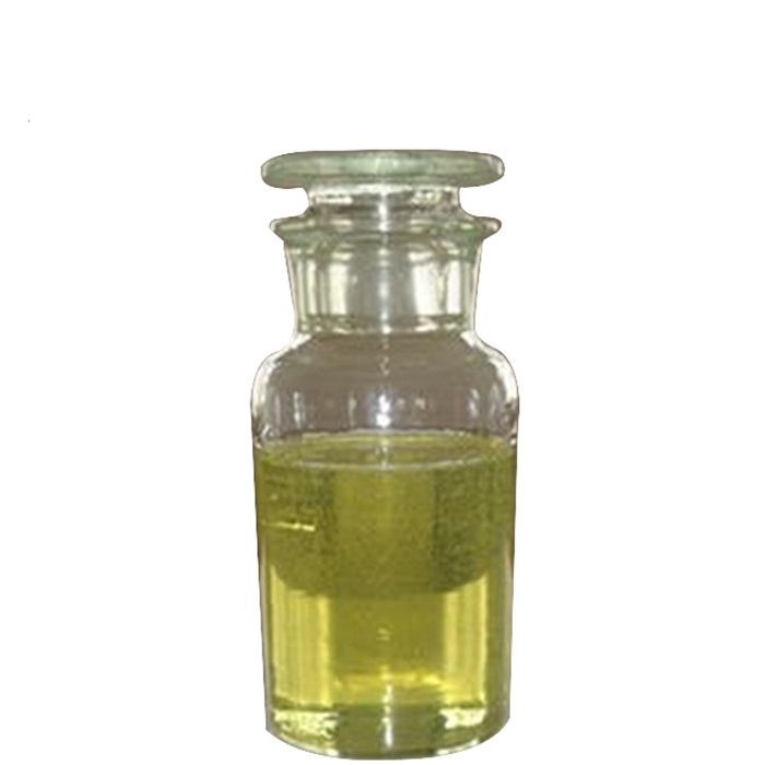 Vitamin E OIL CAS 7695-91-2