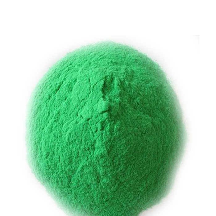 Gardenia Green CAS 24512-63-8