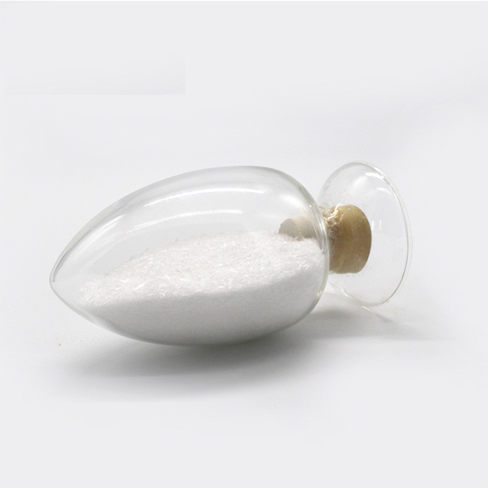 D-Xylose CAS 58-86-6