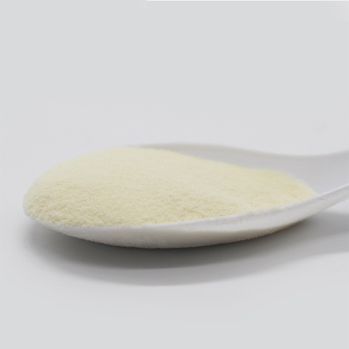 CMC/Carboxymethyl Cellulose Sodium CAS 9000-11-7