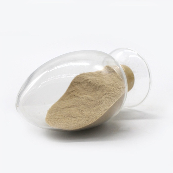 Guar Gum CAS 9000-30-0