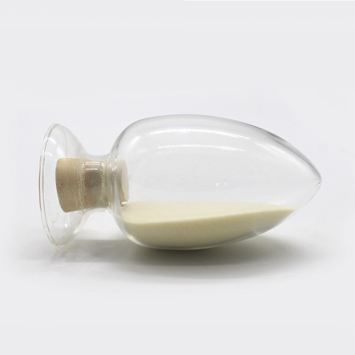 Konjac Glucomannan CAS 37220-17-0