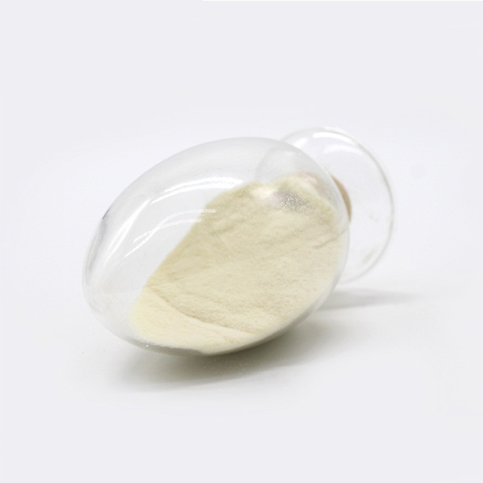 Sodium Alginate CAS 9005-38-3