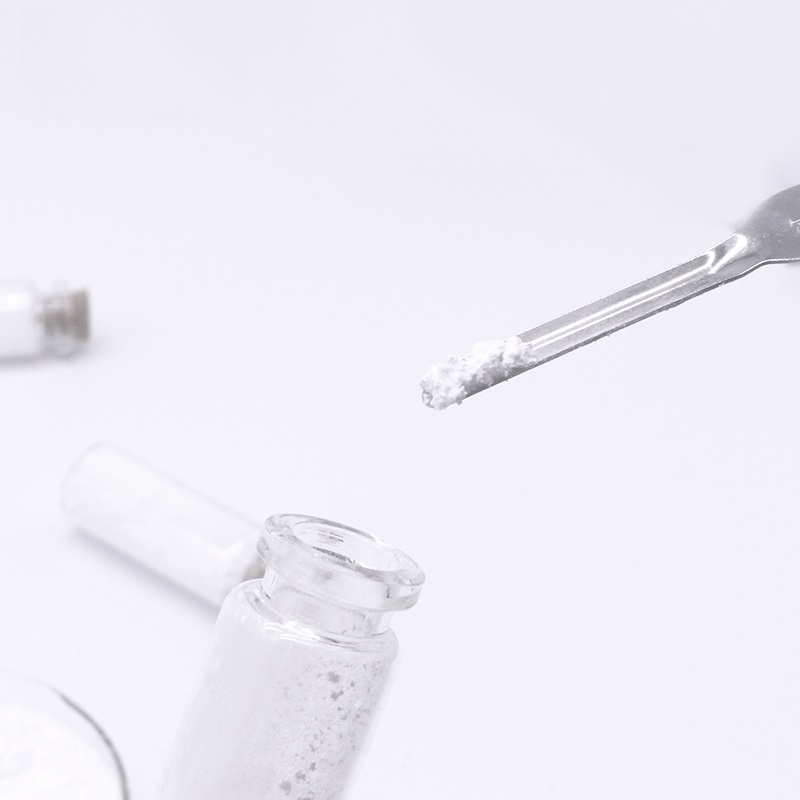 Hyaluronic Acid Cas 9067-32-7