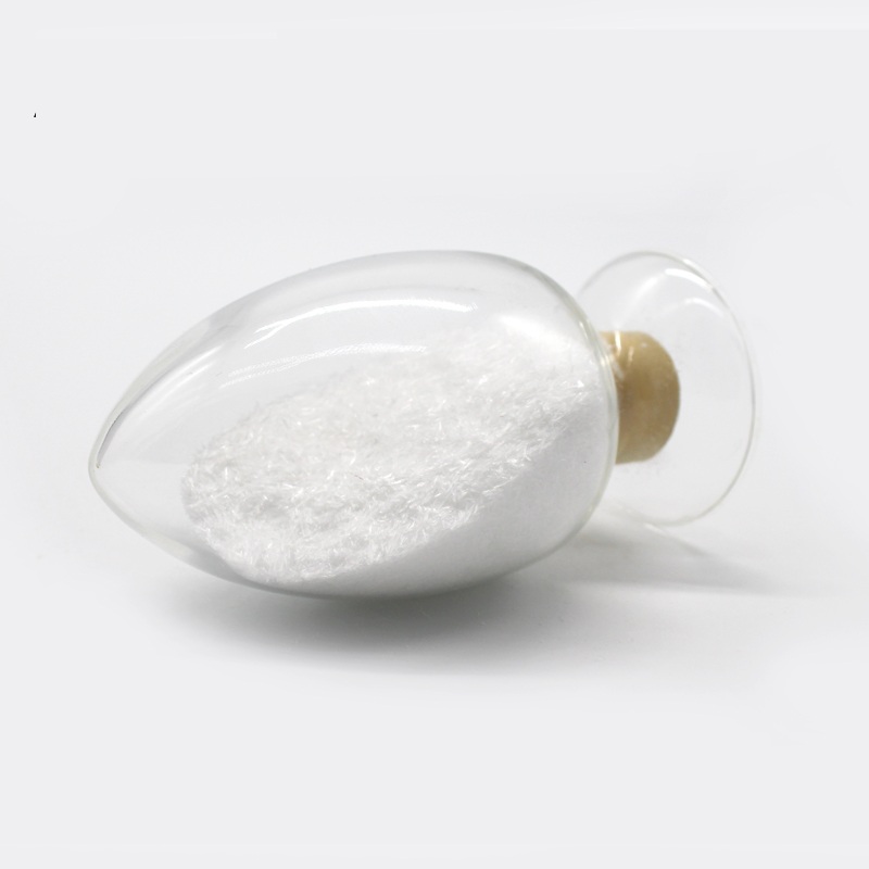 Soy lecithin CAS 8002-43-5