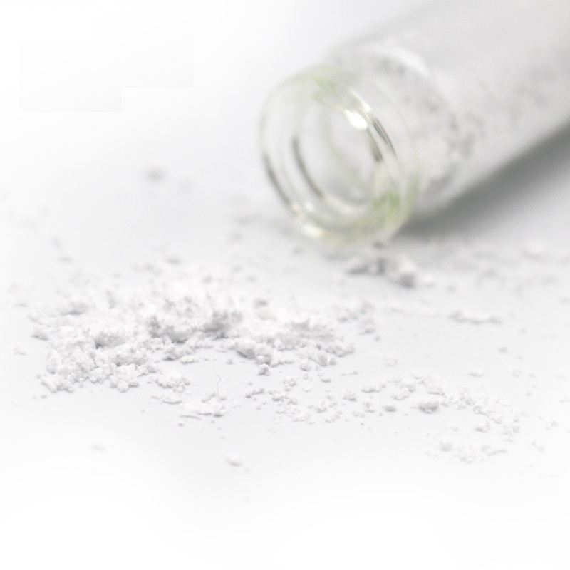 Bifidobacteriums CAS 96507-89-0