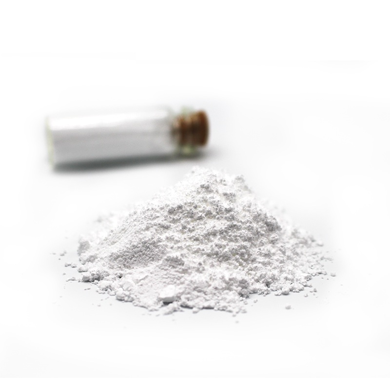 Soybean Extract CAS 8030-76-0