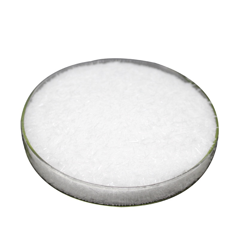 Sorbic Acid CAS 110-44-1