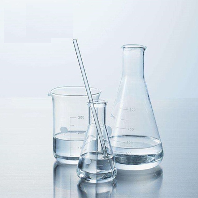 Glucose Syrup 80%-85%