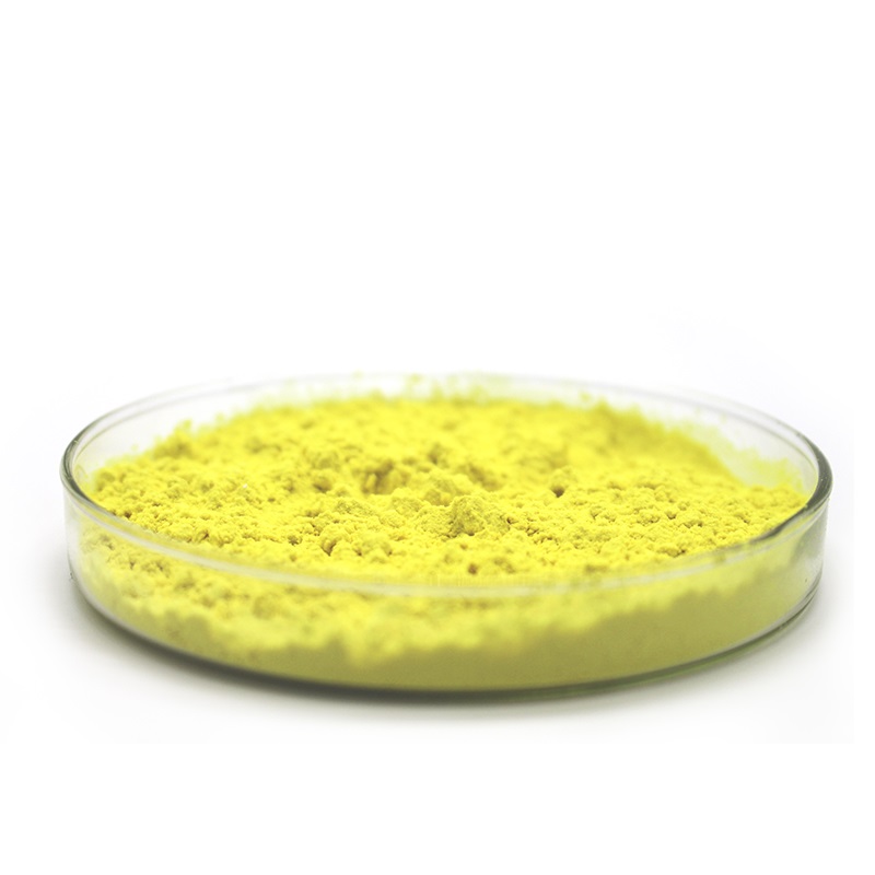 Yeast Extract CAS 8013-1-2