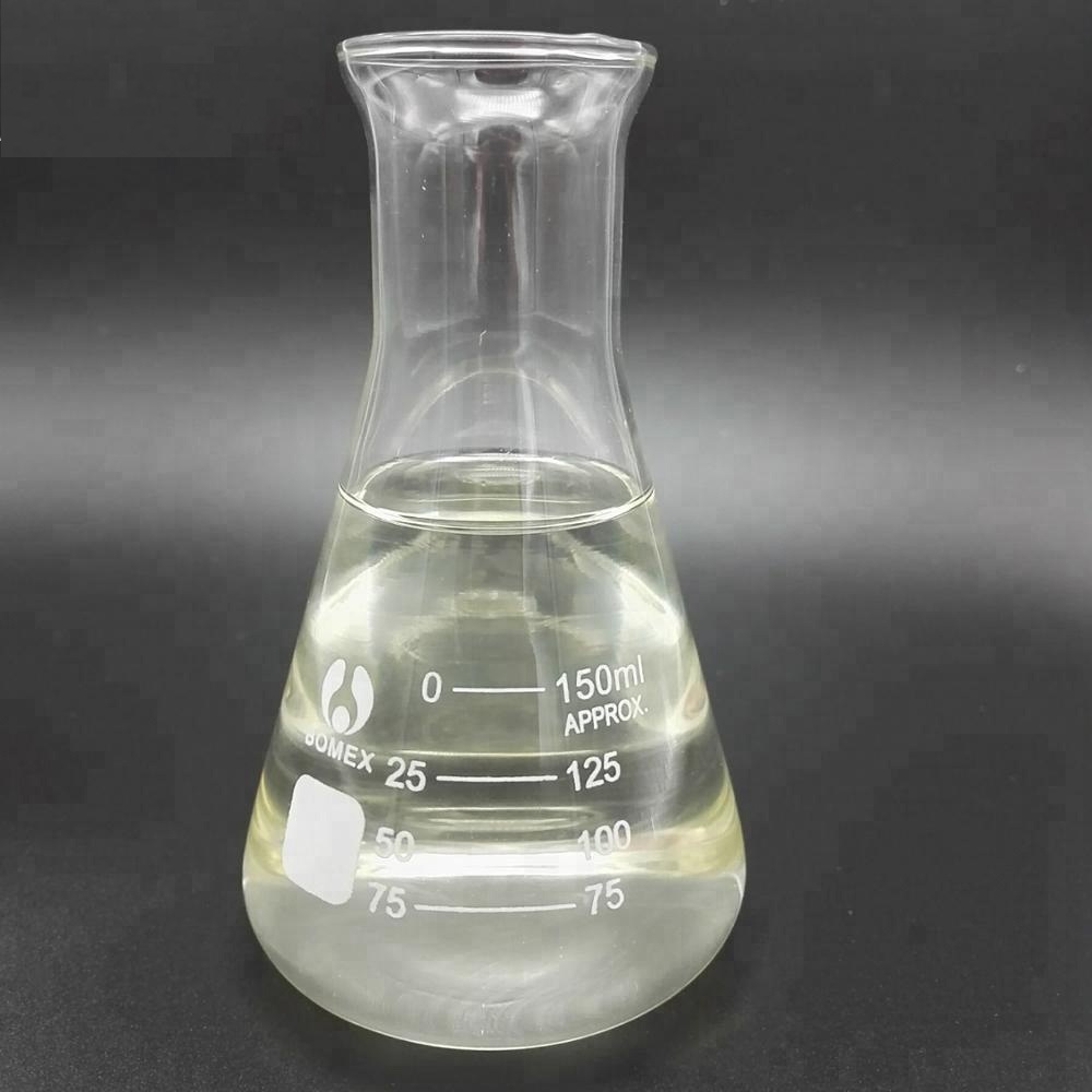 Docosahexaenoic acid (DHA）(omega 3)