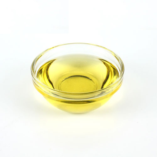 γ-Linolenic Acid GLA EE（70%，40%）