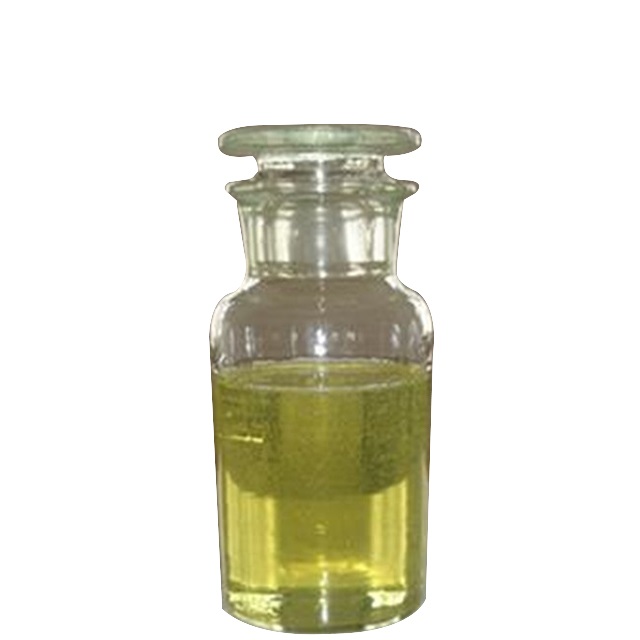 Palmitoleic Acid (omega 7)
