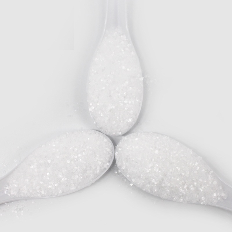 Sodium Hexametaphosphate (SHMP) 