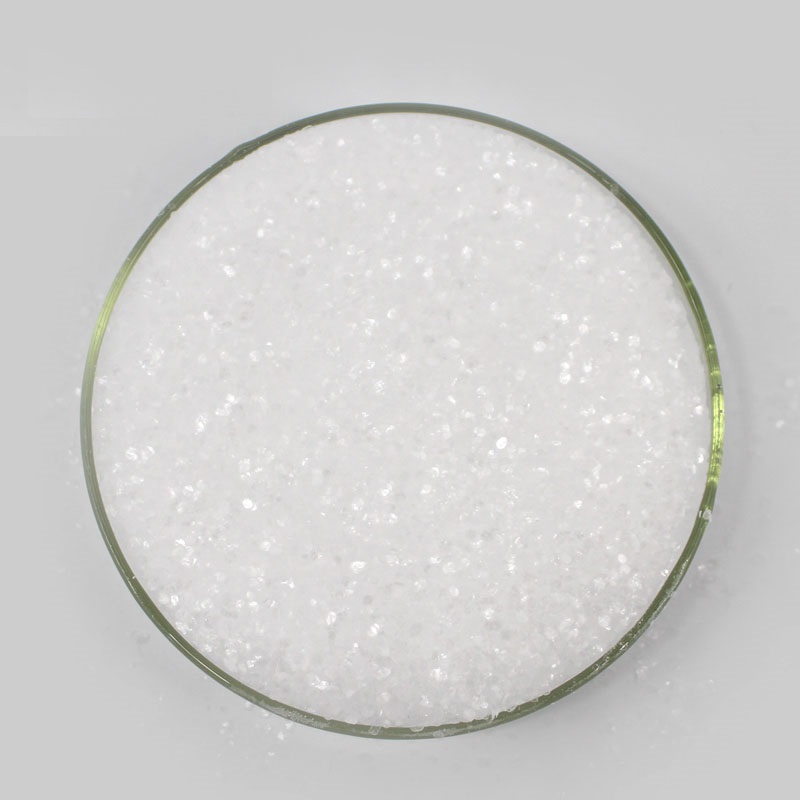 Potassium Citrate 