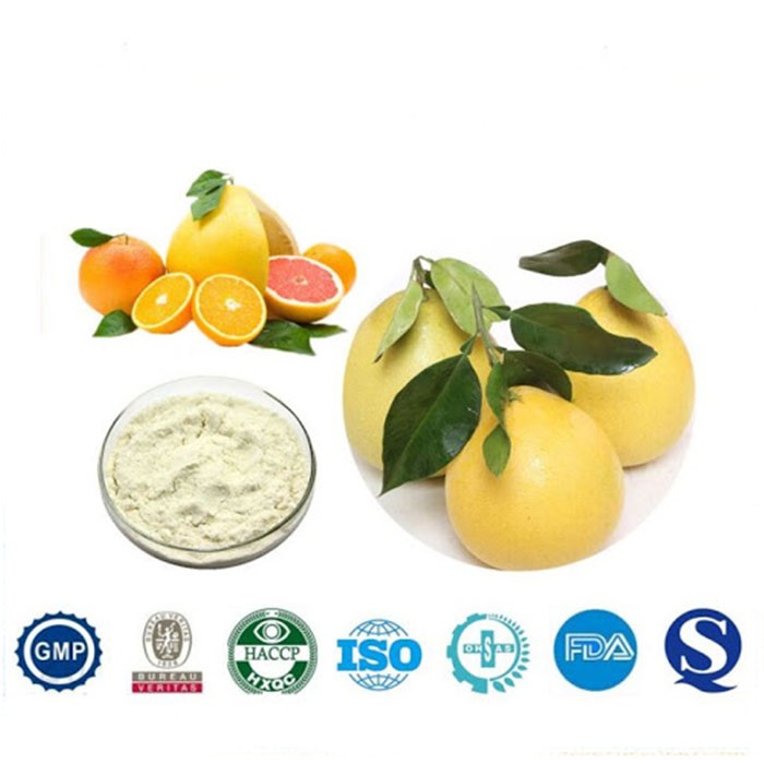 Naringin Dihydrochalcone