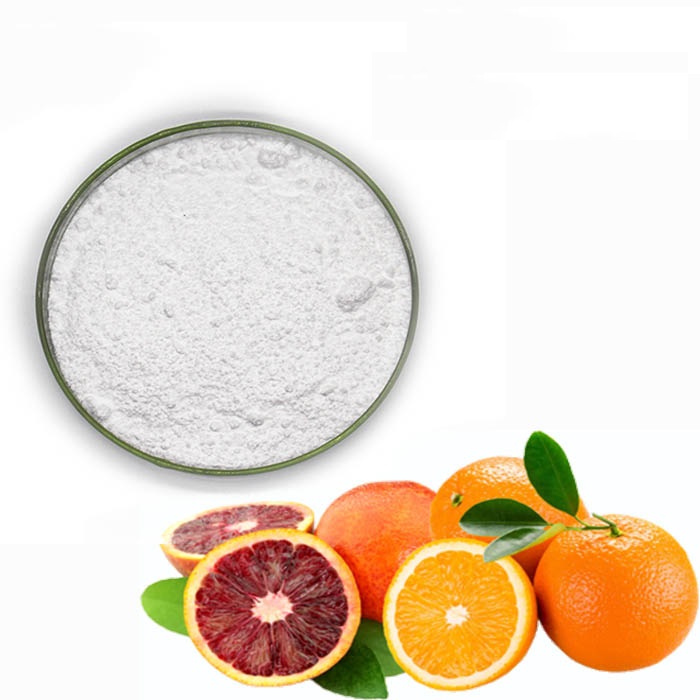 Neohesperidin Dihydrochalcone 98%