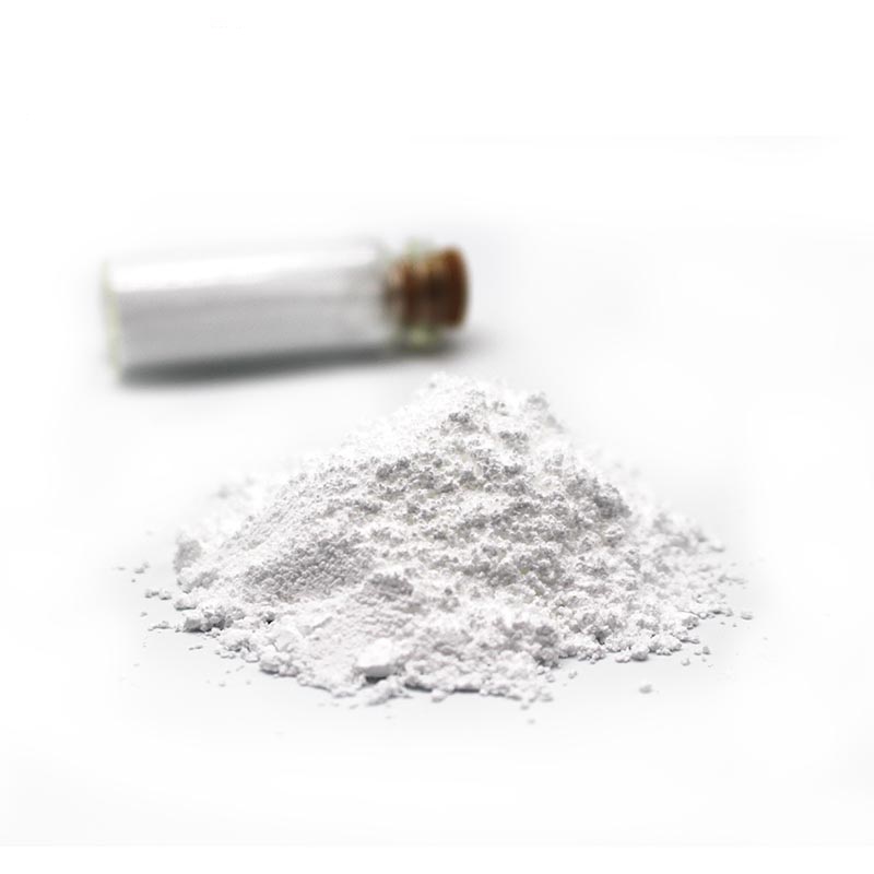 Tricalcium Phosphate (TCP) 