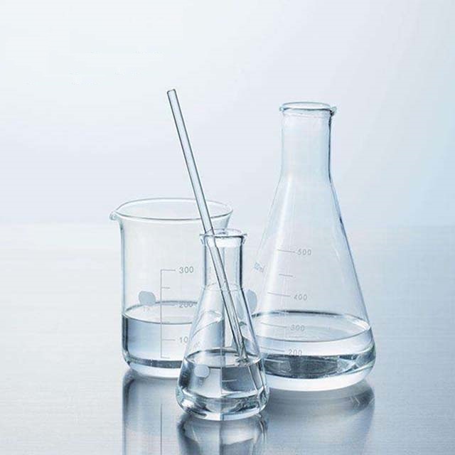 Methyl linoleate (LA-ME)(omega 6)