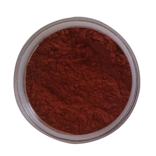 Lycopene CAS 502-65-8