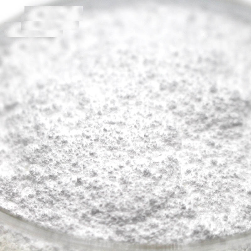 Magnesium chloride 
