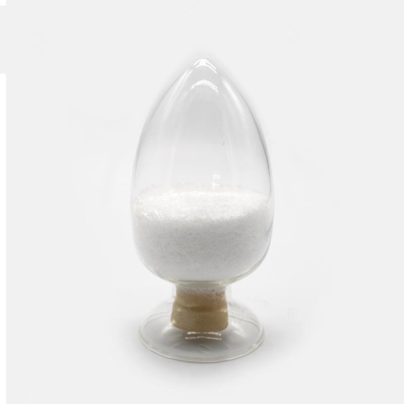 Vitamin D2 CAS 50-14-6