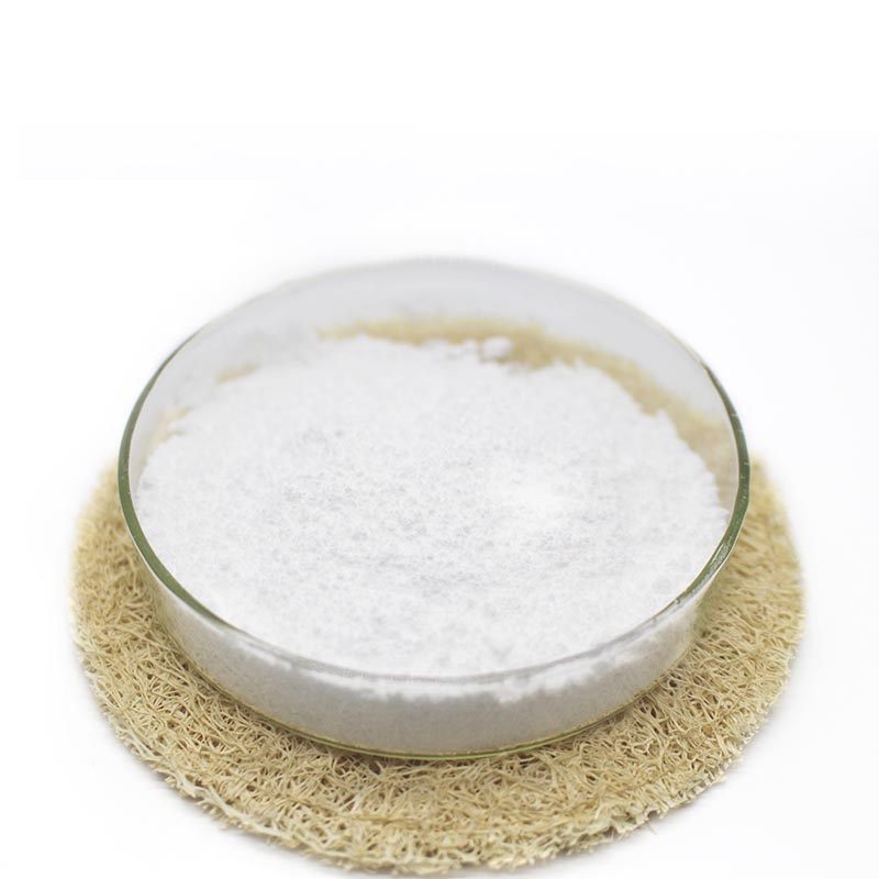 Turmeric Extract CAS 458-37-7