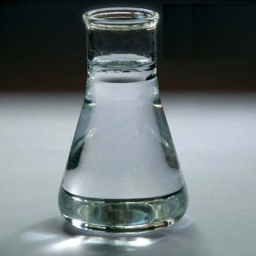 Peppermint Oil CAS 8006-90-4