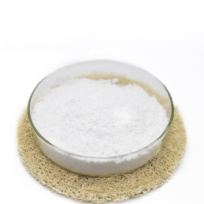 Sodium Acid Pyrophosphate (SAPP) 