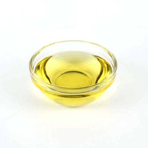 Omega-3 Oil