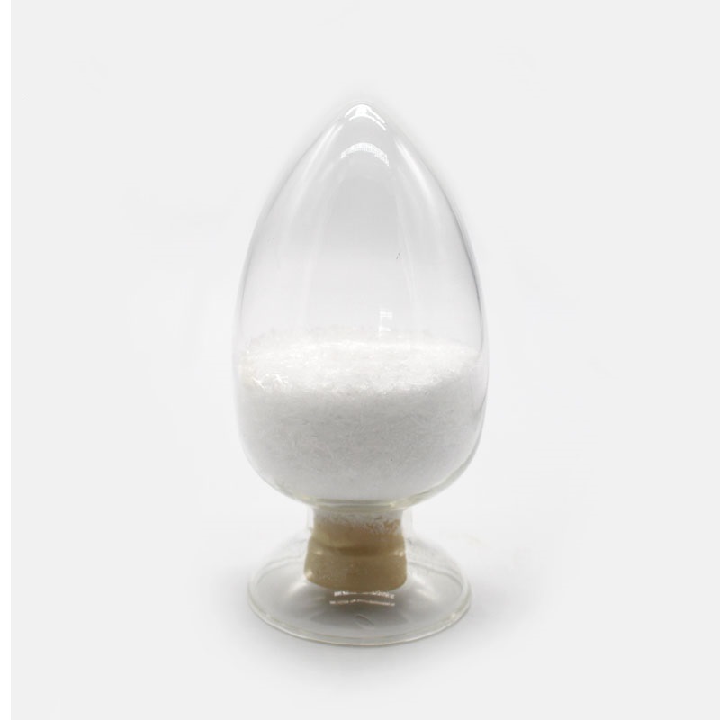 L Tartaric Acid