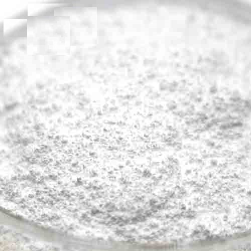 Vitamin D3 CAS 67-97-0 