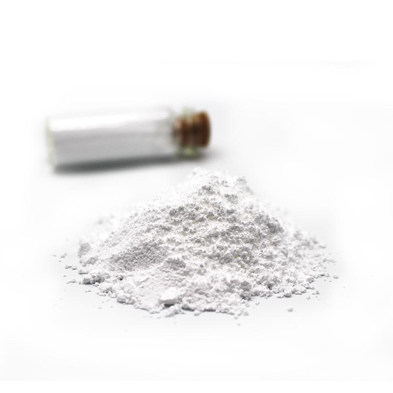 Ascorbic Acid CAS 50-81-7