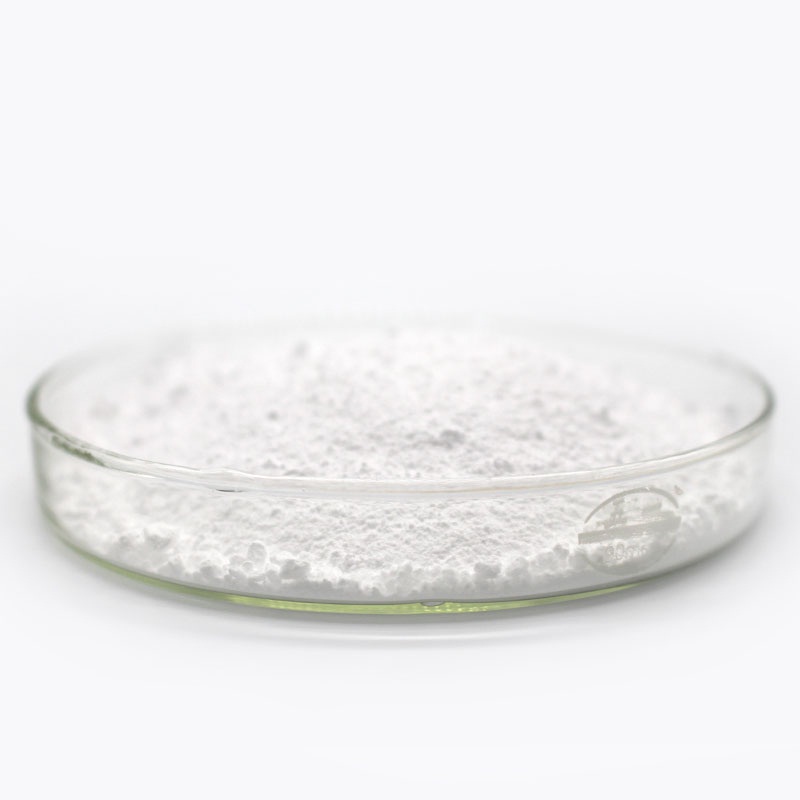 Magnesium Glycinate Anhydrous/Dihydrate