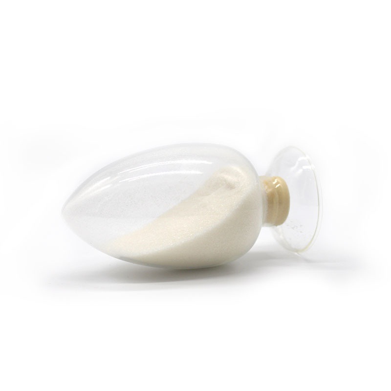 Magnesium Lactate Anhydrous/Trihydrate