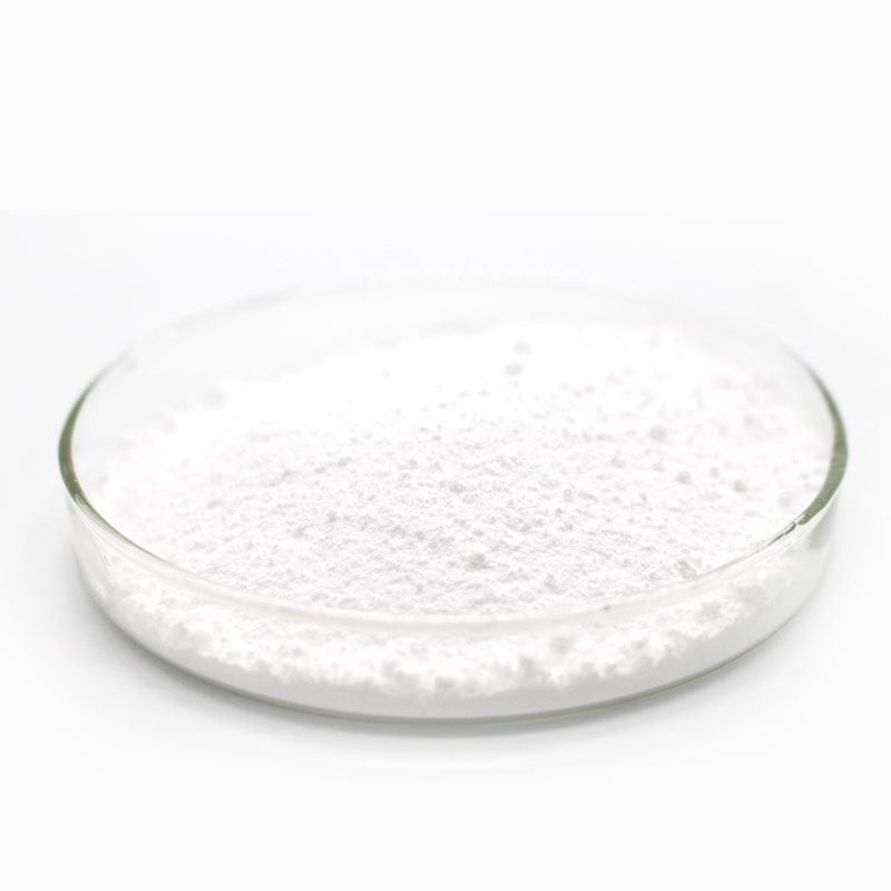 Magnesium Malate Dihydrate/Trihydrate