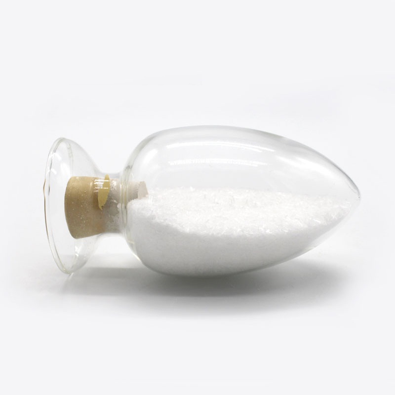 Zinc Glycinate Anhydrous/Dihydrate
