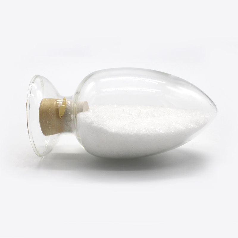 Zinc Citrate Dihydrate