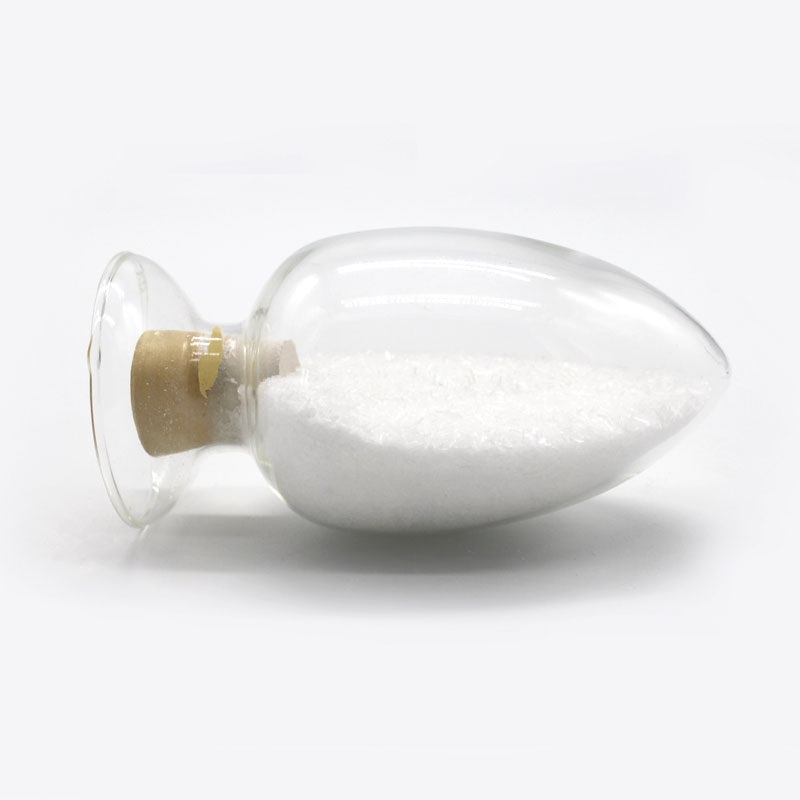 Zinc Lactate Anhydrous/Trihydrate