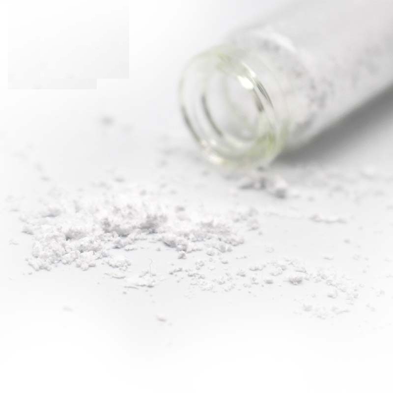 Chondroitin CAS 9007-28-7