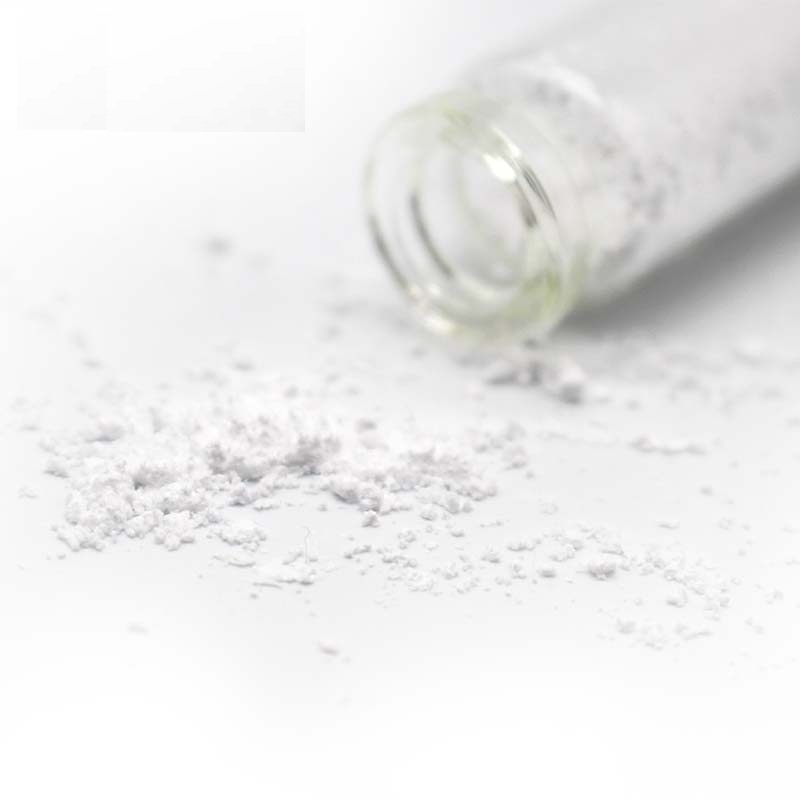 L-Carnitine Cas 541-15-1