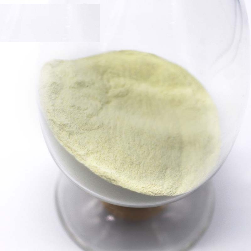 Phosphatidylserine CAS 51446-62-9