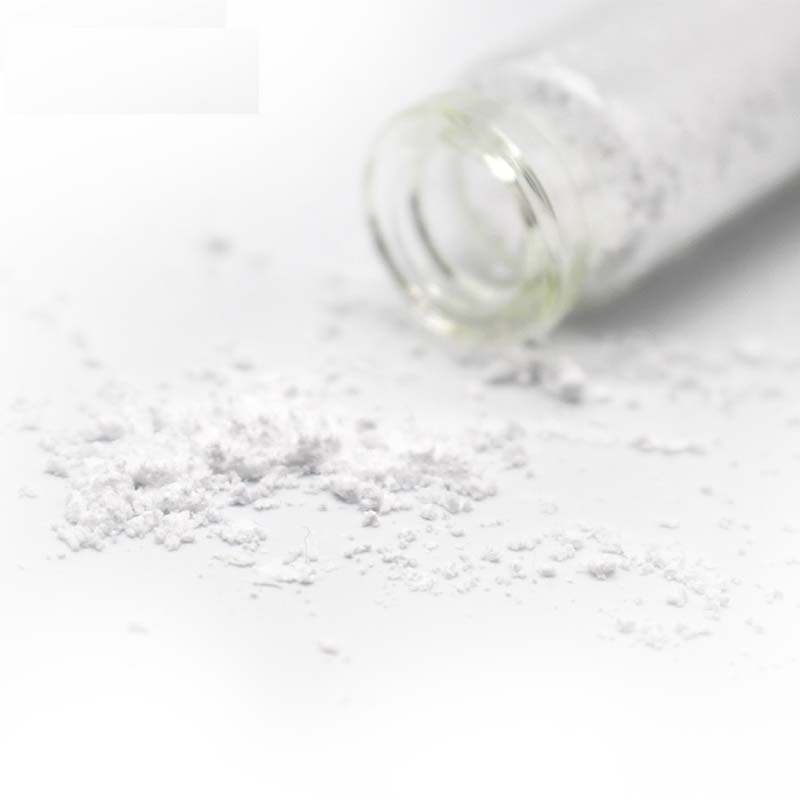 Sodium Erythorbate CAS 6381-77-7