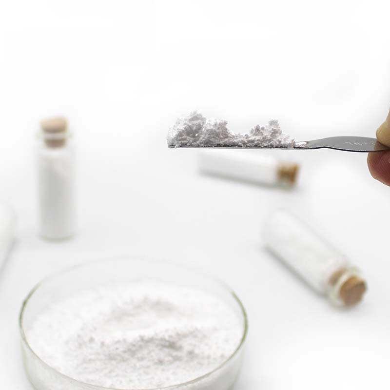 Tetrasodium Pyrophosphate (TSPP)